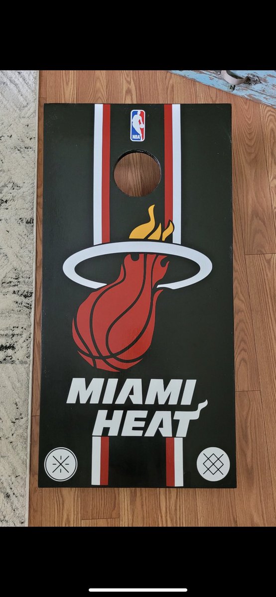 WhiteMike04's tweet photo. 👀👀👀 https://t.co/P7gh8IYGAp