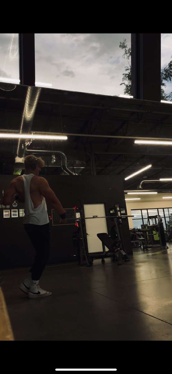 Braydon Rowe tweet media