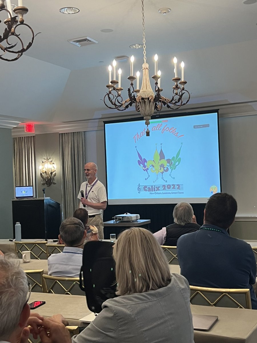 The Gibb Group tweet media