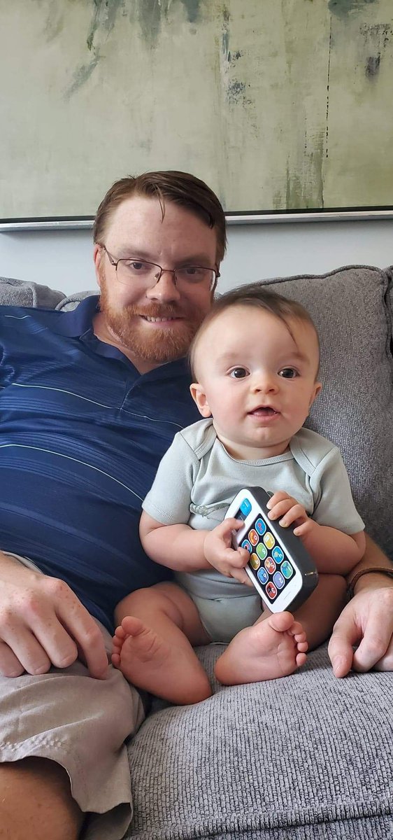 reddi518's tweet photo. Baby Rowen! https://t.co/1AybDVWz6e