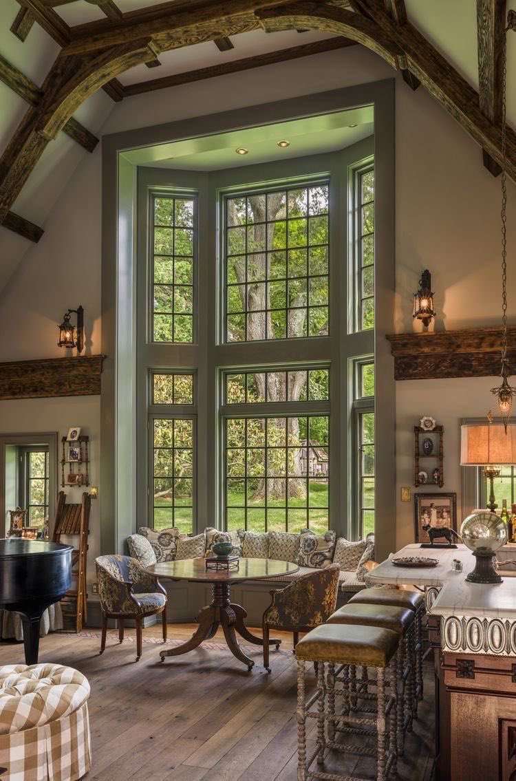 theonlyslmuse's tweet photo. Daydreaming of owning a house with big windows and lots of natural light https://t.co/fMzfZCXnxj