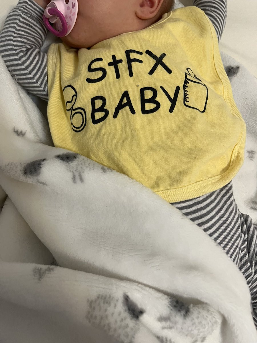 Dr. Laura Lambe (she/her) tweet media