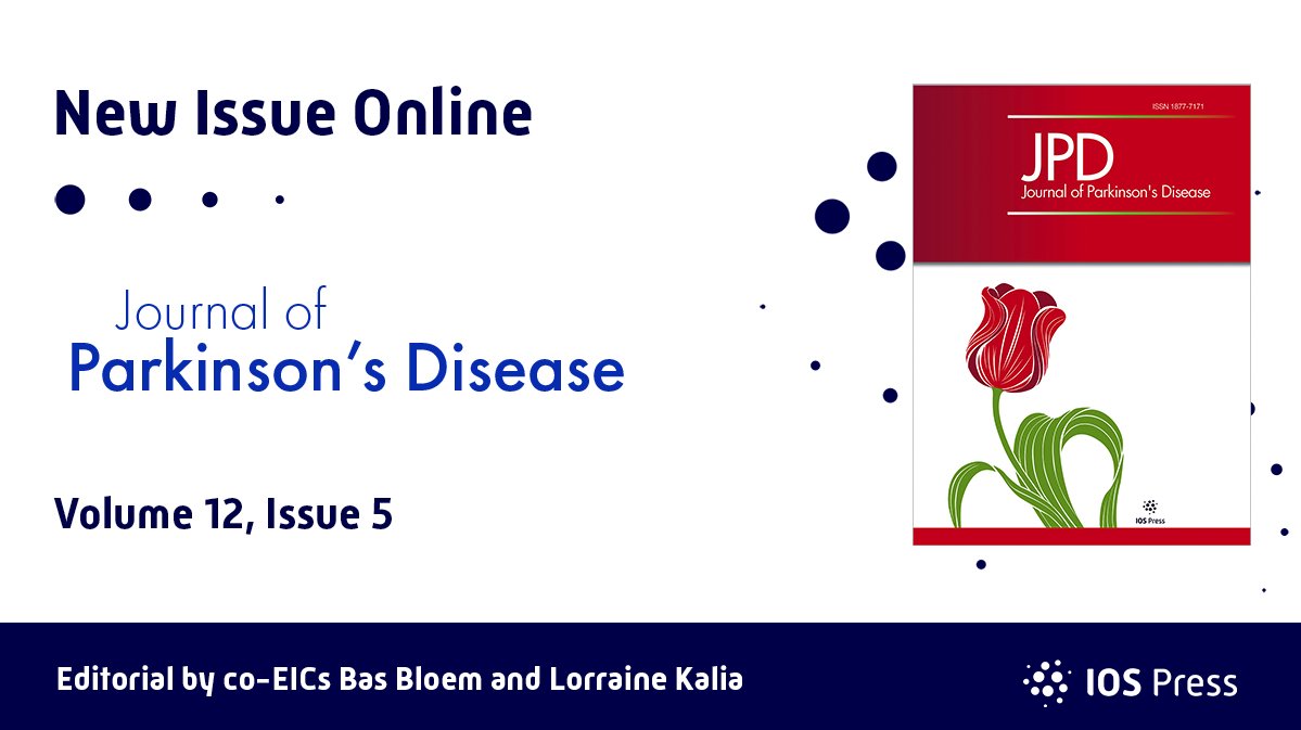 journal_PD's tweet photo. Our new edition is now online! Check it out here: https://t.co/1RjTshKS7o (cc: @basbloem & @kalialabs) #journalPD https://t.co/29vnEzlw3L