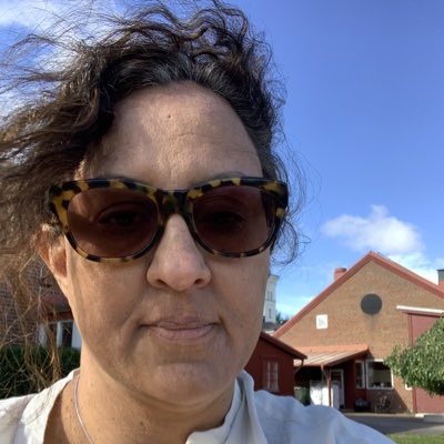 EliAllyAri's tweet photo. #NuevaFotoDePerfil https://t.co/tMnaGanTRl