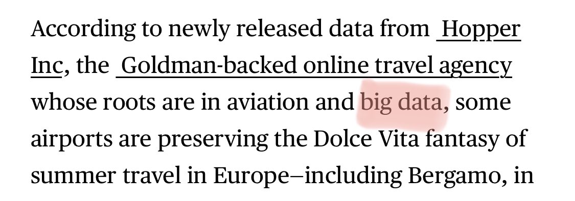KillBUQS's tweet photo. If you do big data, you got to do it right https://t.co/8aAany3qcn
