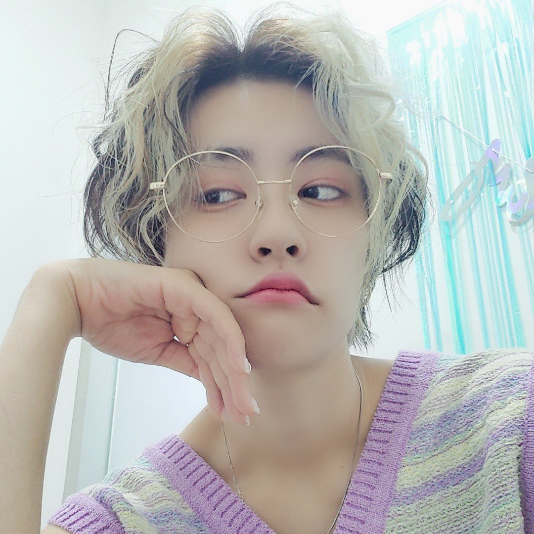 miyaeio's tweet photo. [#GrooSelcaDay @official_GWSN #GWSN #GirlsinthePark #공원소녀 #公園少女 #公园少女] https://t.co/wNO7WHzOX2