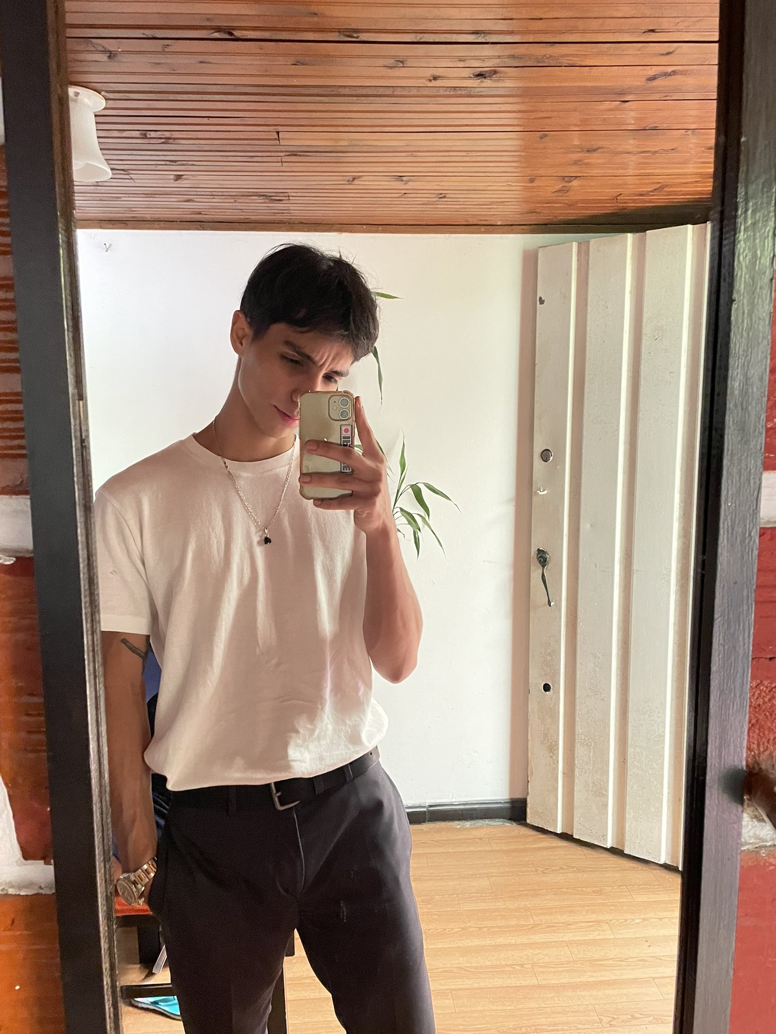 asher blessed (blessed_asher99) / Twitter