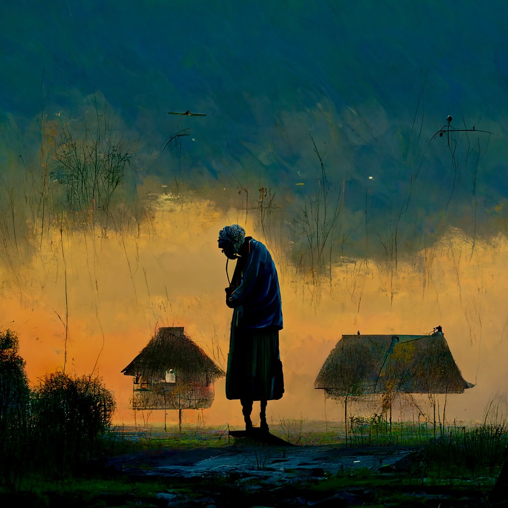 L O N G I N G

objkt.com/collection/KT1…  #WomeninNFTs