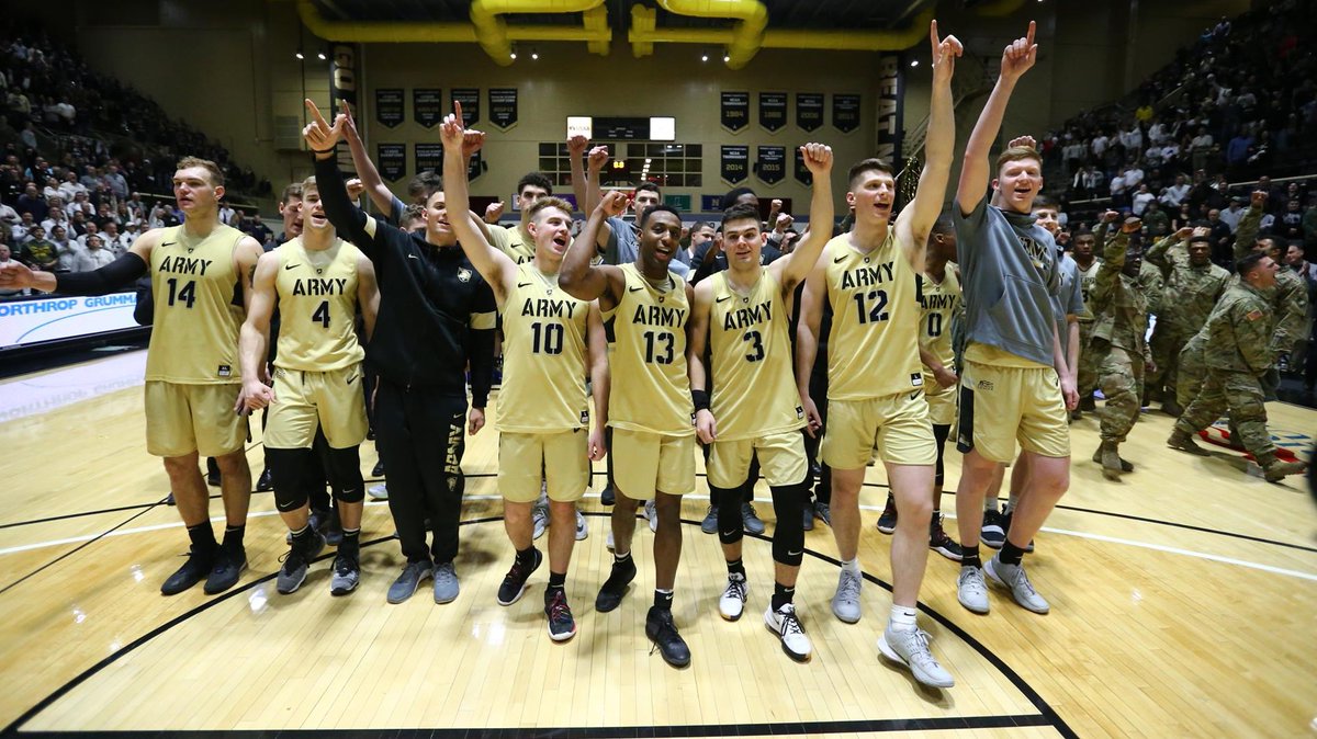 Bobby_McWard's tweet image. #AGTG After a great conversation with @ArmyCoachAllen, I am excited to announce that I have received my first Division 1 offer from West Point!