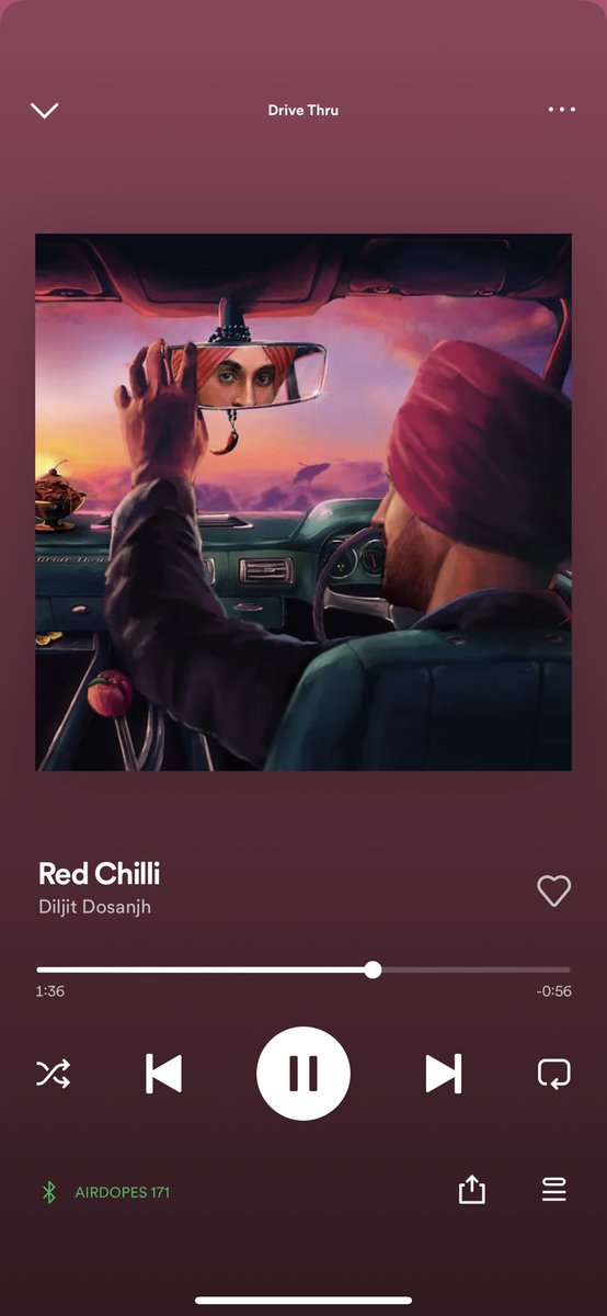 📈📈📈 <a href="/diljitdosanjh/">DILJIT DOSANJH</a>