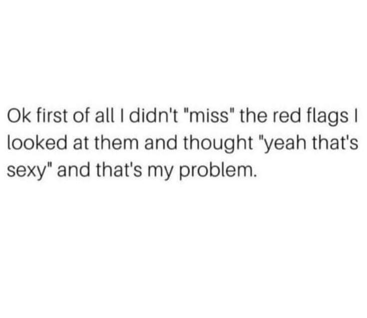 muchado33's tweet image. I have been guilty of this before.