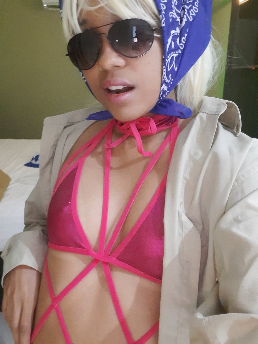 richslutpaz18's tweet photo. ๐ Pacifica northwest ๐
What you think about my outfit to visit dipper and asking for his helping?
https://t.co/8zKfFiQqbH
๐๐ฆ
#PacificaNorthwest
#gravityfallsnsfw
#gravityfallslewd
#onlyfans
#onlyfanspromo
#Onlyfanslatinoamerica
#onlyfansbabe
#nastygrl
#breakme
#mindbreak https://t.co/MilnF2jauH