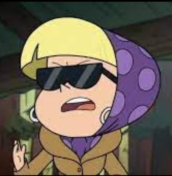 richslutpaz18's tweet photo. ๐ Pacifica northwest ๐
What you think about my outfit to visit dipper and asking for his helping?
https://t.co/8zKfFiQqbH
๐๐ฆ
#PacificaNorthwest
#gravityfallsnsfw
#gravityfallslewd
#onlyfans
#onlyfanspromo
#Onlyfanslatinoamerica
#onlyfansbabe
#nastygrl
#breakme
#mindbreak https://t.co/MilnF2jauH