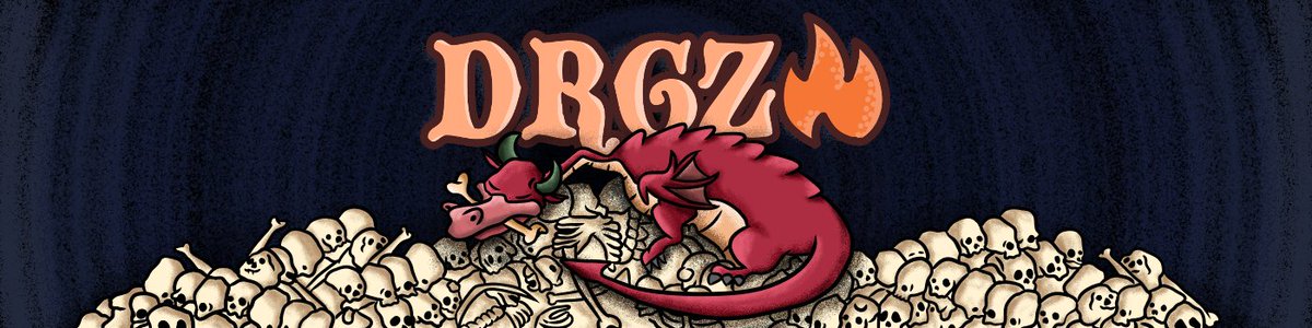 DRGZ (@drgznft) on Twitter photo ƜӇƛƬㅤƊƠㅤƊƦƛƓƠƝƧㅤƊƠ?ㅤƁƲƦƝ? 
🔥☠️ ƜӇƛƬㅤƊƠㅤƊƦƛƓƠƝƧㅤƊƠ?ㅤƁƲƦƝ? 
🔥☠️