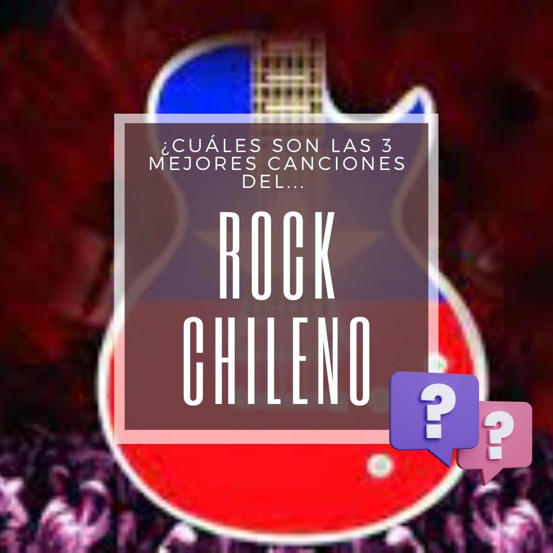 VivePiedra's tweet photo. 🔥 Cuéntanos cuáles son tus favoritas!!!

Leyendas del Rock Latino, de lunes a viernes a las 15 horas por UCV radio, 103.5 FM para la Región de #valparaíso

#vina #viñadelmar #viña #valparaiso #Valpo #quilpué #instaviña #instavalpo #villaalemana #belloto #limache #olmue #curauma https://t.co/ySKQAMPho8