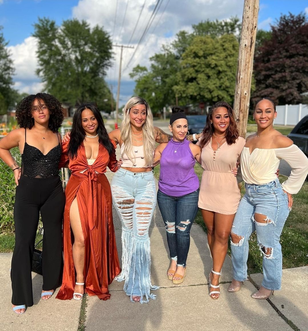 Therealhoopz (@Therealhoopz1) / Twitter