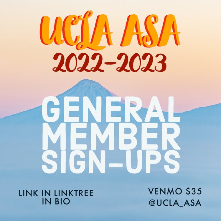 Join! Join! Join!