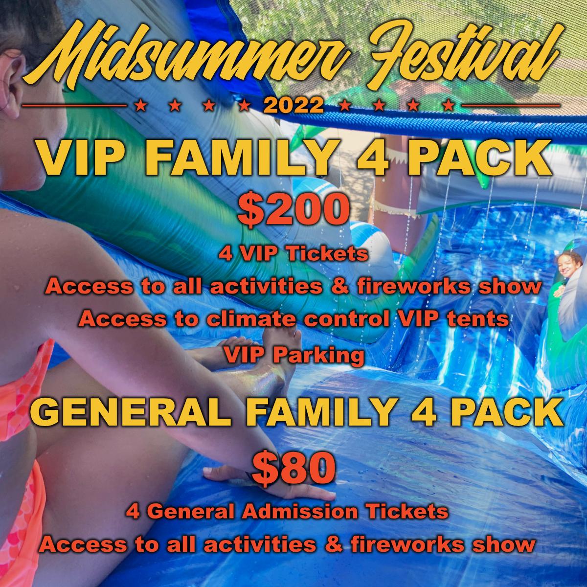 Lisa Carey tweet media