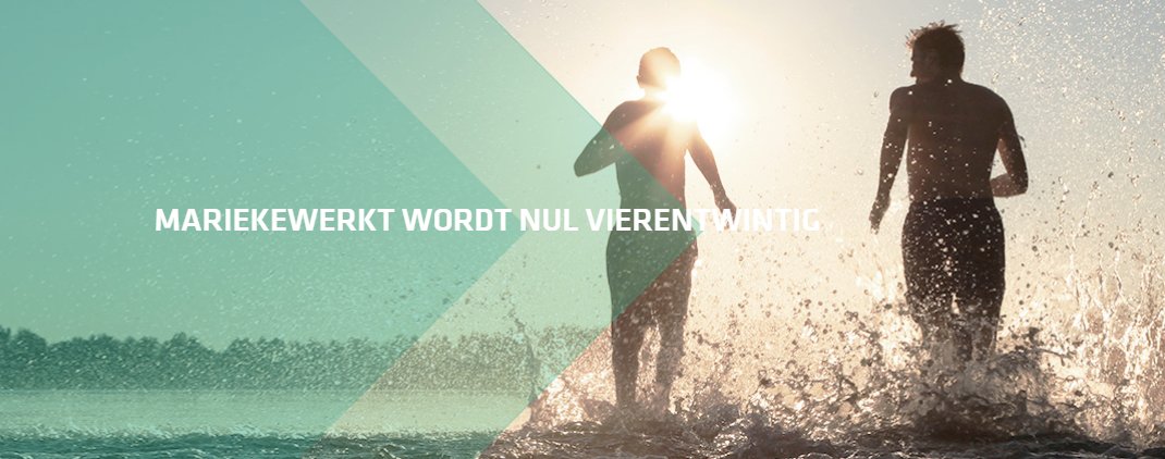 MWERKT's tweet photo. #Inzetbaarheid is nog steeds een belangrijk thema, zo niet belangrijker dan ooit. Oplossingen lijken niet zo eenduidig en eenvoudig maar je kunt nog steeds bij ons terecht met je vragen! Ga met ons mee naar Nul Vierentwintig én ontvang een cadeautje!
https://t.co/mzVw6enEJO https://t.co/0E1WhODYRn