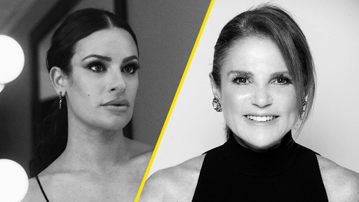 Lea Michele and Tovah Feldshuh will be joining the cast of Funny Girl as Fanny Brice and Mrs. Brice, respectively. See them at the August Wilson Theatre starting September 6th.
