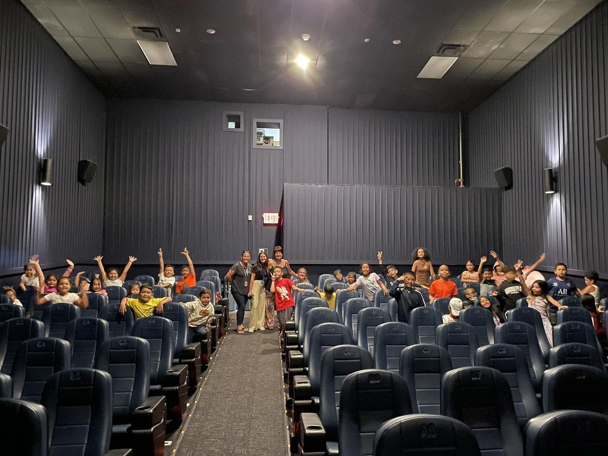 Priscilla Edwards (@prisedwardsenl) on Twitter photo And can’t forget our fiend trip last week! Such a great summer at ENL Camp! #RiseOfGru <a href="/EmilyTaxin/">Emily_Taxin</a> <a href="/MsRobertsENL/">Ms. R</a> <a href="/MsSamardich/">Nicolette Samardich</a> <a href="/evedaza91/">Dr. Evelyn Perez-Daza</a> <a href="/LBSchoolsNY/">LongBeachSchools</a> And can’t forget our fiend trip last week! Such a great summer at ENL Camp! #RiseOfGru <a href="/EmilyTaxin/">Emily_Taxin</a> <a href="/MsRobertsENL/">Ms. R</a> <a href="/MsSamardich/">Nicolette Samardich</a> <a href="/evedaza91/">Dr. Evelyn Perez-Daza</a> <a href="/LBSchoolsNY/">LongBeachSchools</a>