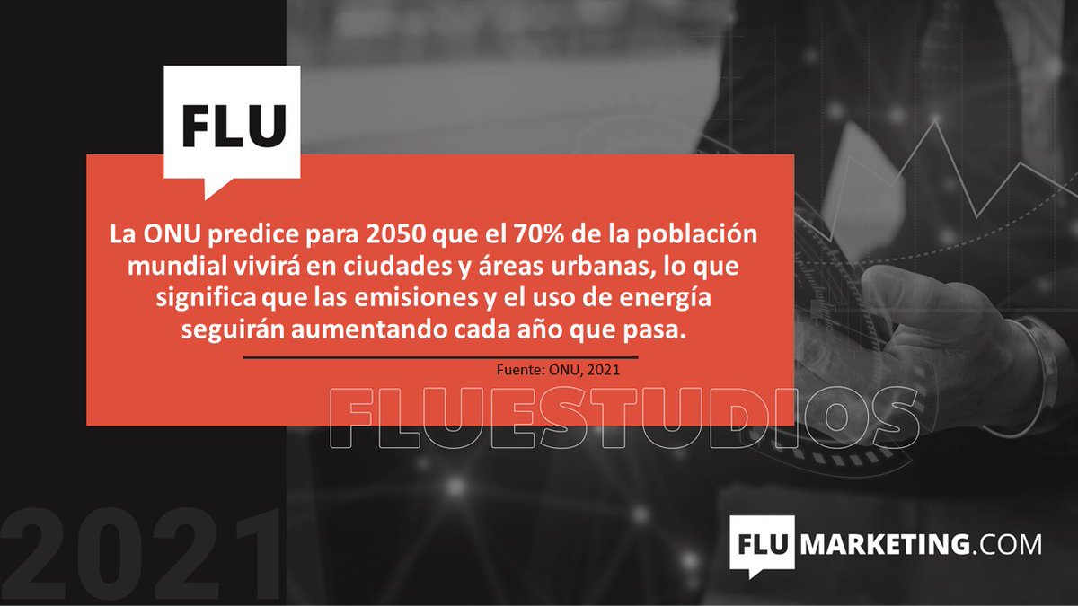 Flumarketing's tweet photo. FLUSTATS: #Demografia #PoblacionMundial https://t.co/fwpqn6ORh4