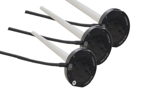 mtgelectronics's tweet image. #GillSensors Introduces #LiquidLevelSensor for #Defense Applications! Contact us for details!