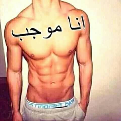 هلا بالخميس وين ال س و ا ل ب وال ب ن ل ا ت #متابعة #لايك #موجب #HouseOfTheDragon