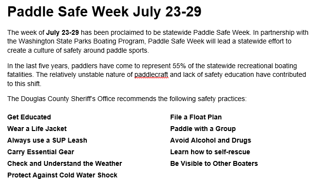DoCoSheriffWA's tweet photo. https://t.co/wCGlLTlRyG