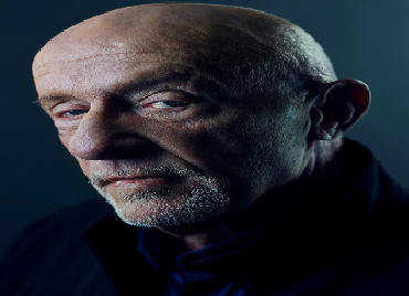 light (@lightwine0) on Twitter photo 