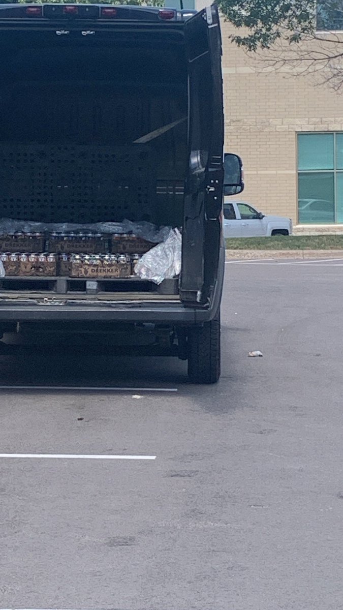 Princeton's Liquors (@princetons) on Twitter photo See that? Look closerâŠ..yup it is litter. Please help keep Maple Grove litter free so <a href="/DrekkerBrewing/">Drekker Brewing</a> doesnât have to see it. See that? Look closerâŠ..yup it is litter. Please help keep Maple Grove litter free so <a href="/DrekkerBrewing/">Drekker Brewing</a> doesnât have to see it.