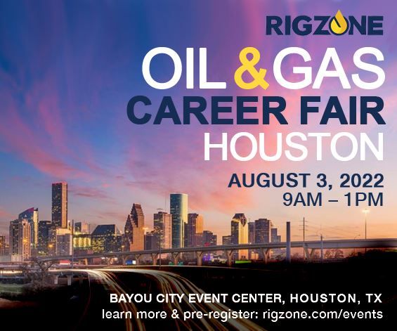 ValarisLimited's tweet photo. #Job Fair Alert! Donโt miss the opportunity to chat with our recruiters and explore your next career with Valaris!
๐
Save The Date: August 3, 2022. Visit us at the Bayou City Event Center in Houston, Texas.
#rigzone #joinourteam #houstonjobs #opentowork #texasjobs https://t.co/hDWbMdIHiC
