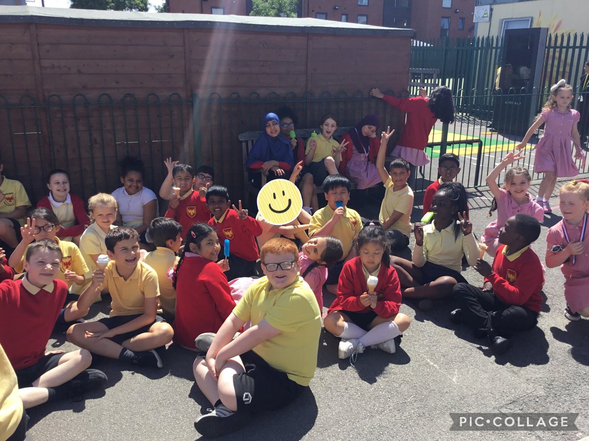 Phoenix Maths tweet media