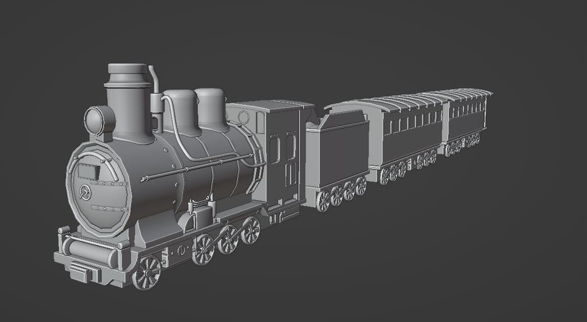 TylerGIacier's tweet photo. Mugen train. Hope you guys like it

Made for Demon Slayer: Burning Ashes
#Roblox #RobloxDev https://t.co/BjJZA4FjOY