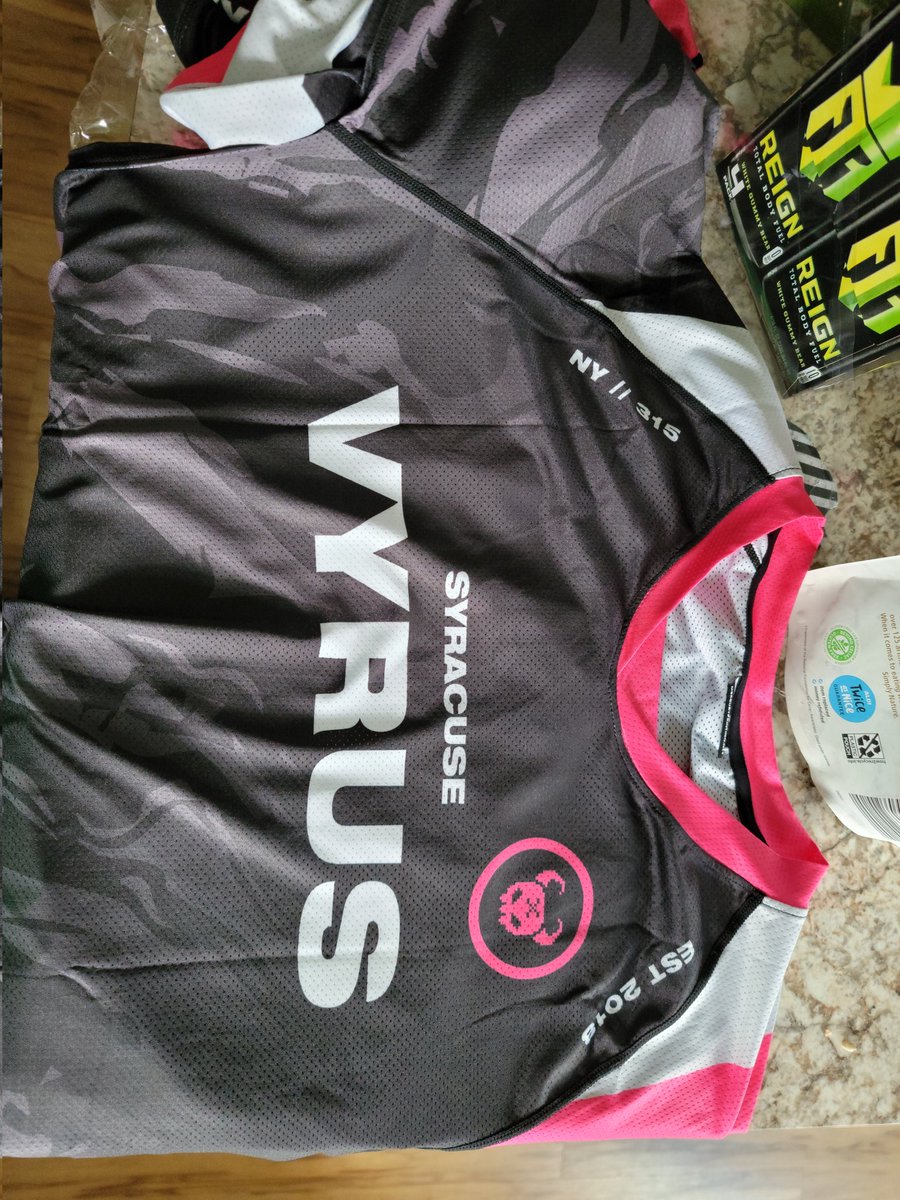 brandon welsh tweet media