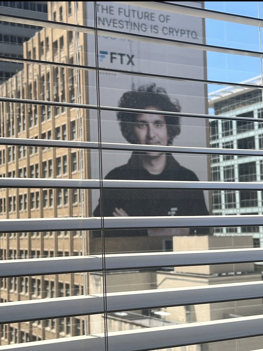 AutismCapital's tweet photo. There is no escape. https://t.co/ql2ld0kKRw