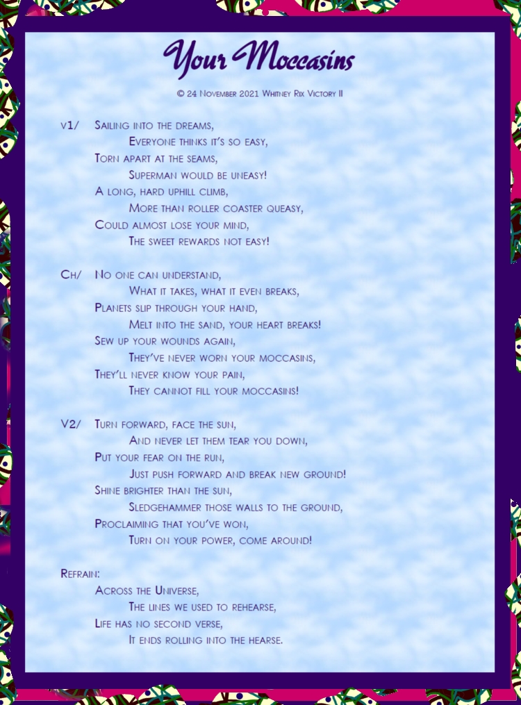 W. Rix Victory II tweet media