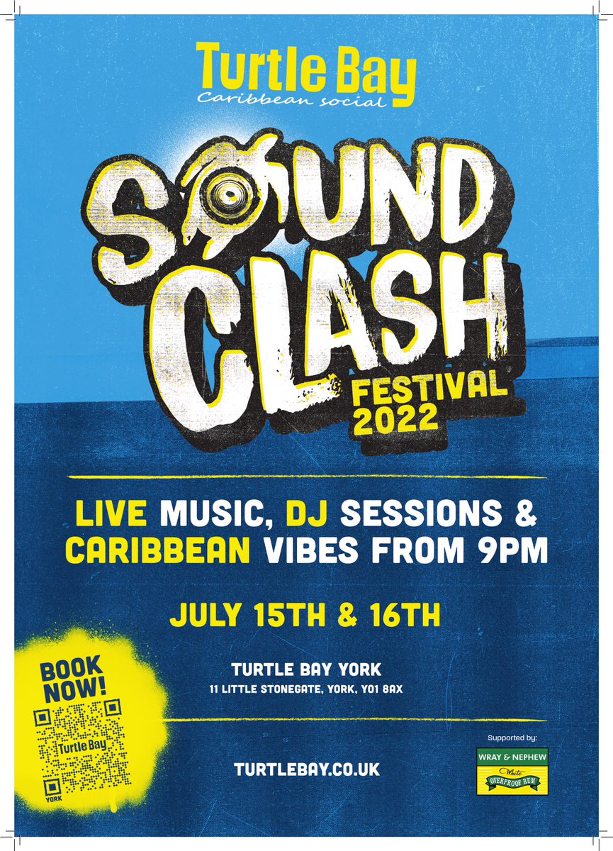 ZebRootz's tweet image. Zeb Rootz going live Friday 15th at 9.30pm..
zebz.co.uk