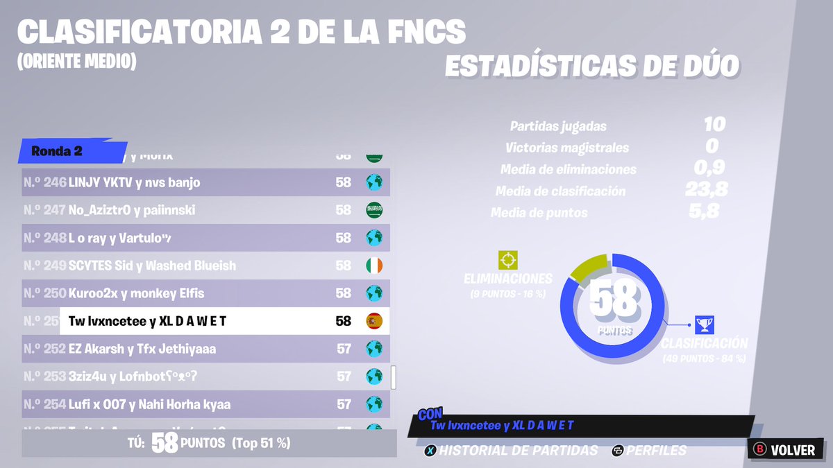 ivxnxovskyy tweet media