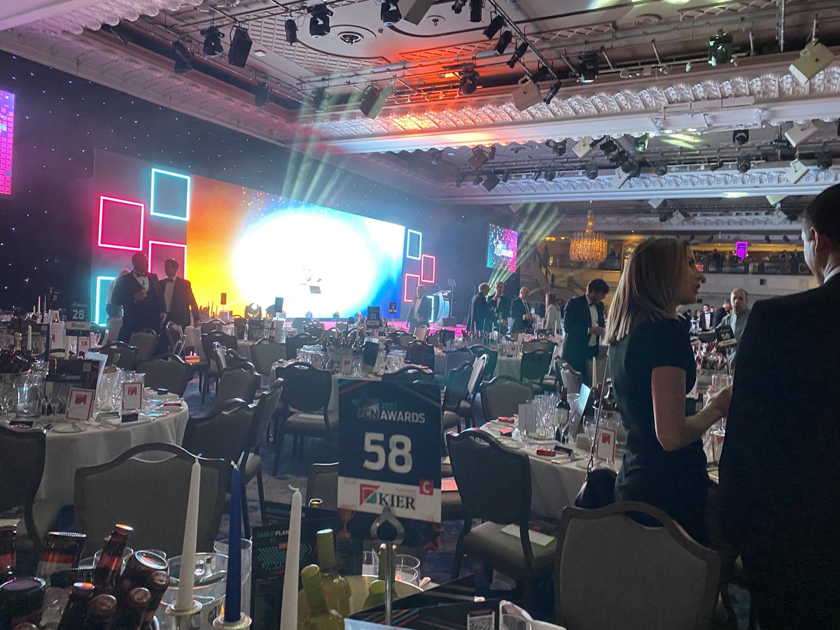 Randall Simmonds LLP tweet media