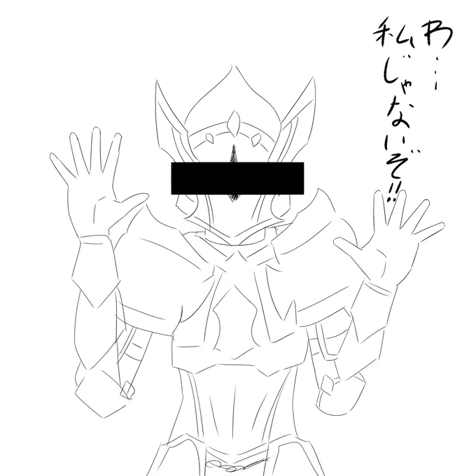 なんかやらかした疑惑ジュンさん 