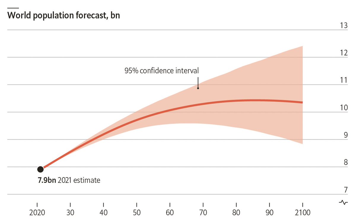 Rosamund Pearce tweet media