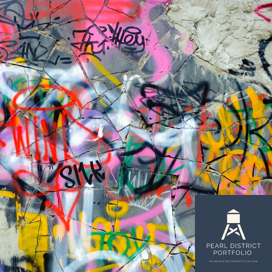 The <a href="/orPearlDistrict/">Pearl District NA</a> Business Support Committee is meeting next Thursday, the 21st, to discuss safety and graffiti cleanup.
The meeting will be hosted by The Fields Bar and Grill!
See you there! 
#localbusiness #community #graffiti #safety #pdx #pdxlocalbusiness