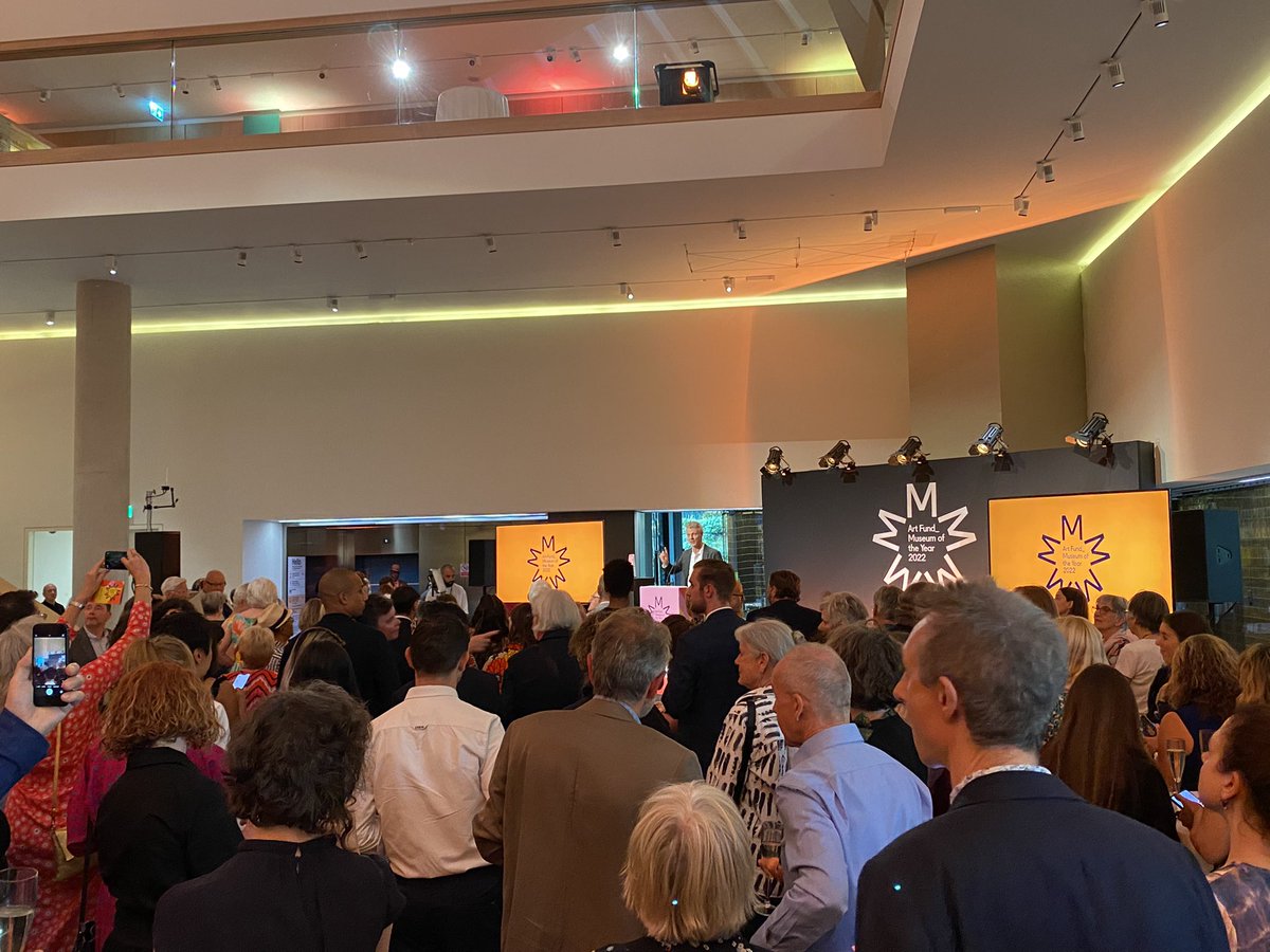 Bernard Donoghue tweet media