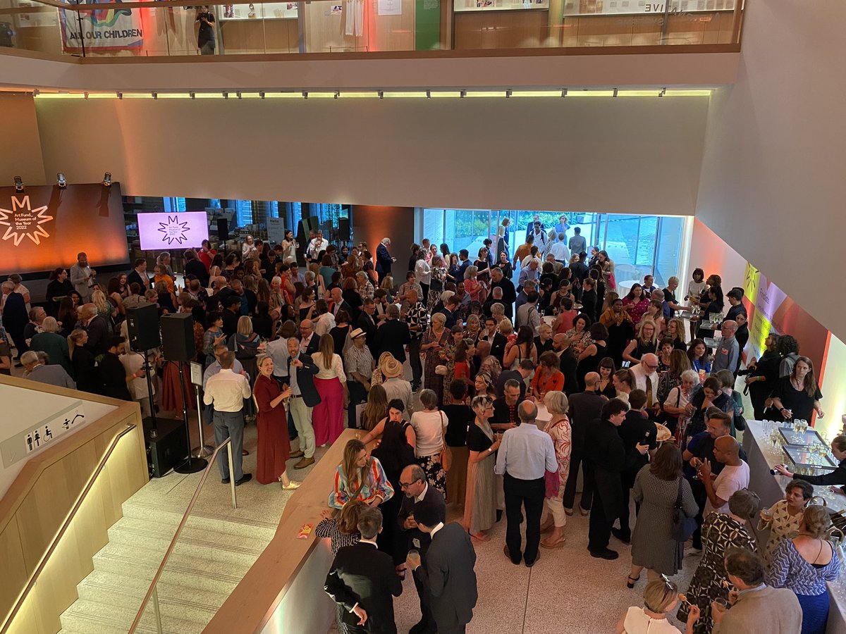 Bernard Donoghue tweet media