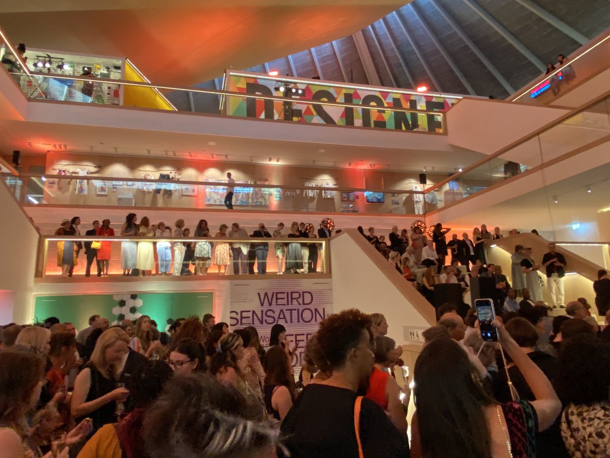 Bernard Donoghue tweet media