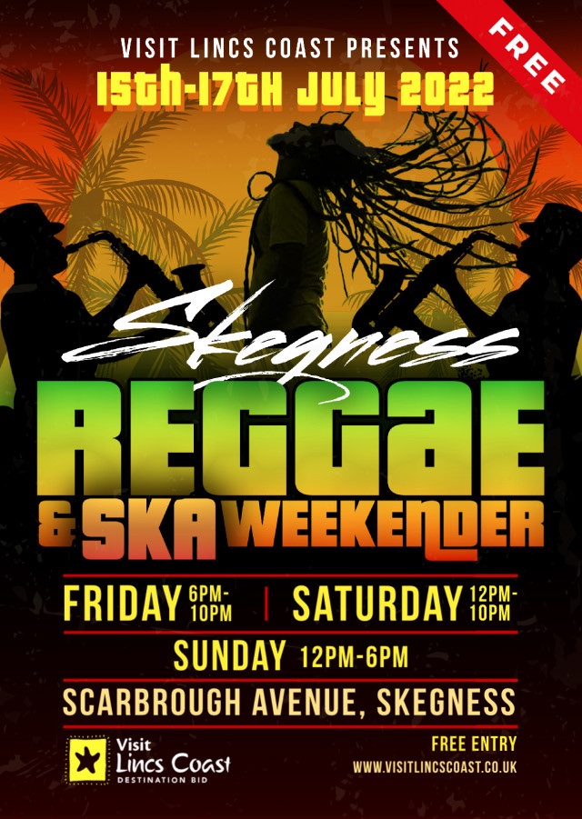 ZebRootz's tweet image. Wha it's reggae time again :) Catch Zebz at 6.30pm on Saturday 16th... 1❤️