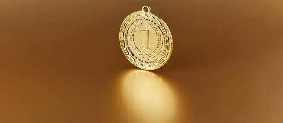 CollegeXpress's tweet photo. Top 5 colleges that have had the most #NobelPrize–winning alumni, faculty, and researchers: https://t.co/55nSvmUKBM https://t.co/JhlrSShr3q