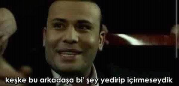 OdininSolGozu's tweet photo. @ferenozcelik @JohnnyDeppNFT https://t.co/pUipUu9jHa