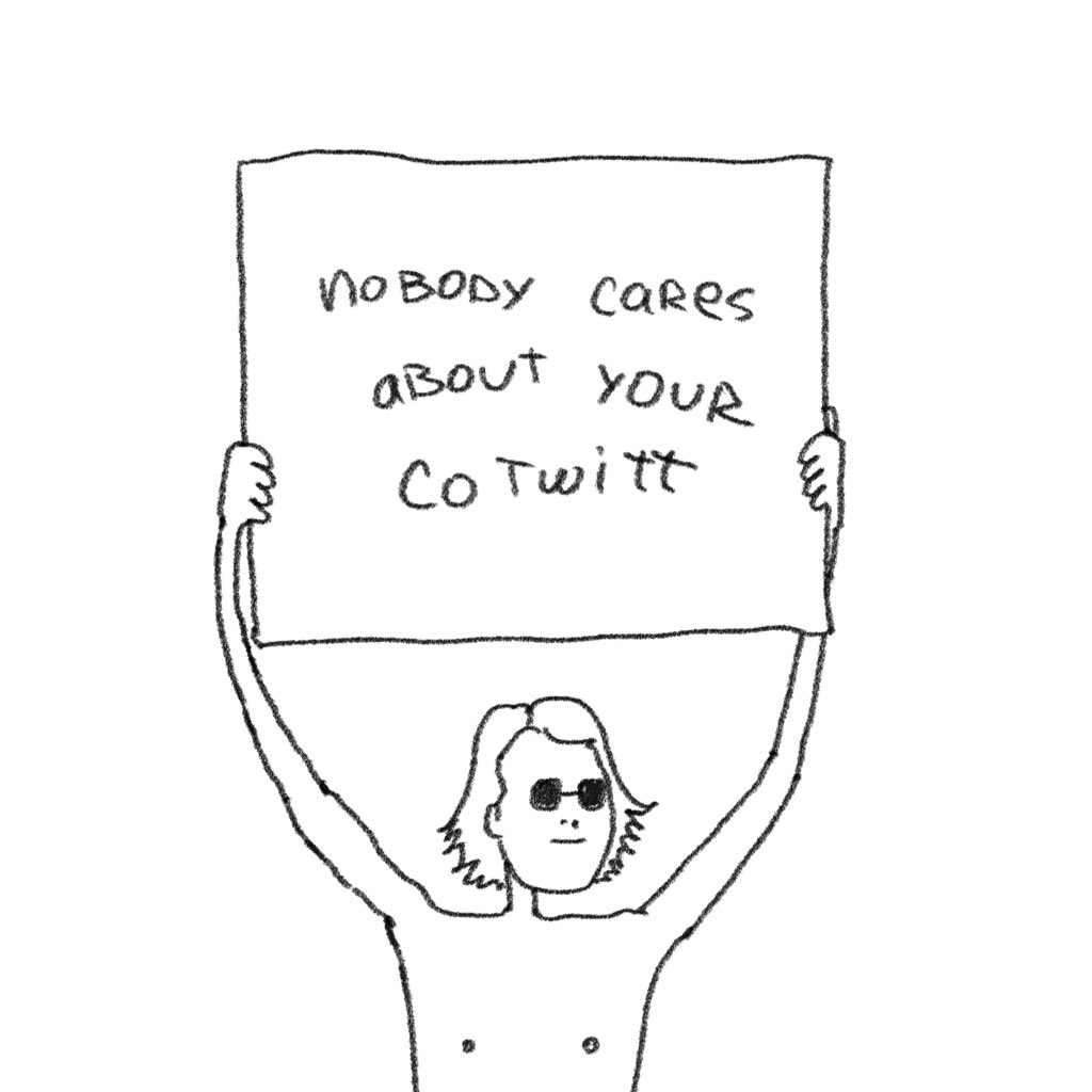 guywithmessage's tweet photo. @farokh https://t.co/4V0kU6B7k7